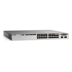C9300-24T-A_0
