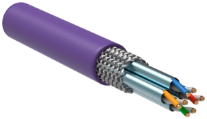 aHR0cHM6Ly9jZG4tMDEuaWVrLnJ1L21lZGlhL29yaWdpbmFsLzg2ODBjZjhjYzg4MDllMjdiMWNmMDkzY2NmYWE5YzBhZTVjNDAwN2QzY2UzNGE3YTgxM2JkMTc2NjA0ZWY1YTEucG5n