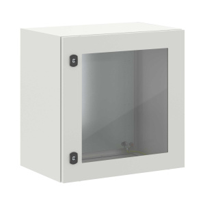 schl0yamwlpgnx98f13or8psn7lgjki7