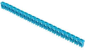 aHR0cHM6Ly9jZG4tMDEuaWVrLnJ1L21lZGlhL29yaWdpbmFsLzNmZTE2MTI5NzZmZDNiZTUwNjkzYWJhOTIzZjQwZTM3NGVmYTY2NDYyNzRmNjNlYjdmNzNkMzI3YTBmYjUxMTIucG5n