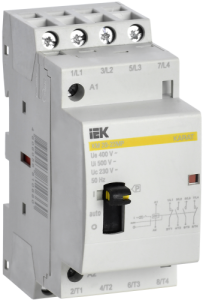 5f915d0f1db7ebdf7ac14278