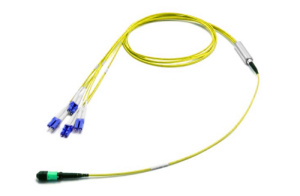 43H-S2-08-M8-LC-002-0E-M-50_0