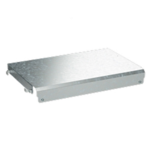 977bbe4f532e14fb4fd64ae90b161c14