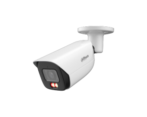 DH-IPC-HFW3449EP-S-IL-0360B