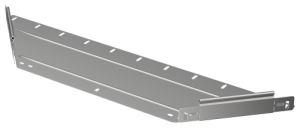 aHR0cHM6Ly9jZG4tMDEuaWVrLnJ1L21lZGlhL29yaWdpbmFsL2VkZmUzMGJiYzMxYmZiODAxMWMzZTRhMzQzM2NjNTk3ZjNiYTYzYjRkNmMyYzMzYmYxMjM5MjQ2NTllNGE5NzEucG5n