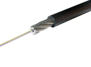 СЛ-ОКМБ 02НУ-2М5(OM4)-2,5-СТ_3