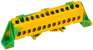 665eea35a188efe0b29f5bbb