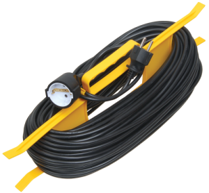 aHR0cHM6Ly9jZG4tMDEuaWVrLnJ1L21lZGlhL29yaWdpbmFsL2EzZmYzM2VkYTVkMzlkYTUxMjkzNDhhNmFlMTJkOTZjNjQ4MmM3OTQwNTYxMWFiMzFhNTlmMjNlMGJkN2MyMmIucG5n