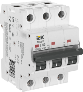 63d79d63885aec4732a0a5a9