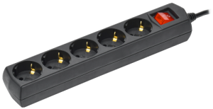 6421727ac336a3544a8bf1f1