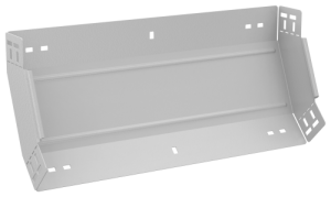 aHR0cHM6Ly9jZG4tMDEuaWVrLnJ1L21lZGlhL29yaWdpbmFsL2ViY2RlMTVkMTFkNzBhOTViMzZmYWFkMmRlZmEyMDBkNzM4ZjVlN2UxOWJlYWIyMzZlZDAzNWJmZGFjZGQ0ZjQucG5n