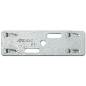 60b6e0ea68b1eb8ddc8e64bfcc8932f7