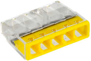 aHR0cHM6Ly9jZG4tMDEuaWVrLnJ1L21lZGlhL29yaWdpbmFsL2NmMDM4ZWJmZDNjNWYxYTU0YmY4M2Q3MzNmNzY5YTYwNWFjNWE0NjI2ZTBjNWJjNDhiNjMwZGE1OWI4NzI5YjQucG5n