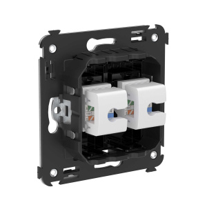 4f467ca25c350e0f70998dd13cf627b4