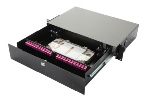 47F-48-40-SC-48-11BL_0