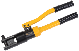 aHR0cHM6Ly9jZG4tMDEuaWVrLnJ1L21lZGlhL29yaWdpbmFsLzU1MzZhMWJjOWEwMzRhYzZjNjZjMDQzOGZmYTBiYzFlZTM0YzNhNzkyYjllN2VlYzdlYTUyOTY0OWIwNDA5Y2MucG5n