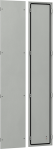 6126182830d768df0949bcf2