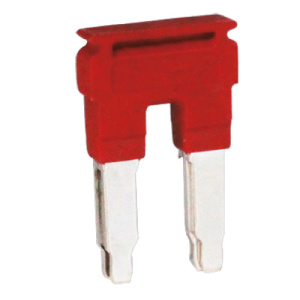 d2qw7ci057auymklm024t3g51lprbdra