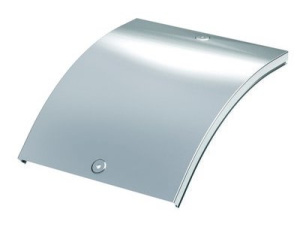 b2b7532ef4927eeff6b04422c702d494