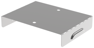 aHR0cHM6Ly9jZG4tMDEuaWVrLnJ1L21lZGlhL29yaWdpbmFsLzdiOGYxNzZhZjcxODFmMWYwYzE4MmFlMWQ0MjY5N2IwNDQyMzdmZGM1MjVkMDJlNDEwMThiYzZlNzhhNTc3NDgucG5n