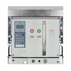 71504655baf0c03c02f0525ff4c3b33e