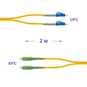 FPCD-SM-LCSC(A)-02_0