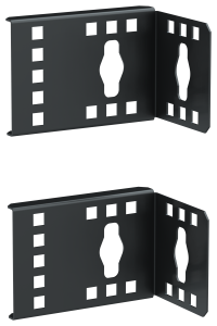 65dc6c062f4ca121ff97e77f