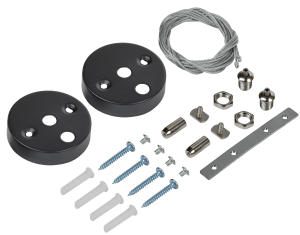 669f83353c7a2cf8122b286a