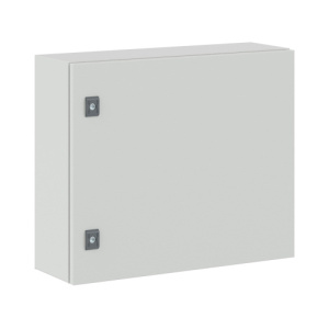 c7cdc70454826b27e66439ca8bca2c3d