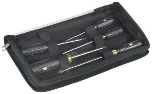 65437d65729fa60adb845ff3