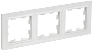 aHR0cHM6Ly9jZG4tMDEuaWVrLnJ1L21lZGlhL29yaWdpbmFsL2M3YzBjY2NkNjNmMGYxZTI5YjhiYzcwNTIxYTFhZTBiYmEyODM0OGY4NjYzYWQwODAyZmRjMDQwOGRhNTliZDkucG5n