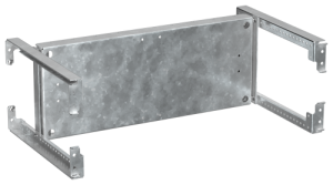 66bb32ba5498f86b65c7643a