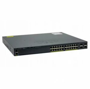WS-C2960XR-24PD-I_0