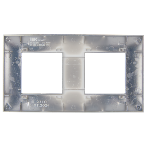 aHR0cHM6Ly9jZG4tMDEuaWVrLnJ1L21lZGlhL29yaWdpbmFsLzRhM2E0N2YyYjQ0YmQwZmNjZDllYTgyYzc4MmRjNDg1ZDVlNDNmNzk3OGEyNTc1Y2UzYTU3YjJiYWRmOTA4N2MuanBn