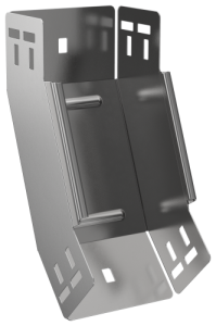 aHR0cHM6Ly9jZG4tMDEuaWVrLnJ1L21lZGlhL29yaWdpbmFsL2M0M2ZkM2Y1MzdjODMxZTlkNDc0MWJiNjc5YTJlYzAwYTIyNjFhMjQ1N2MzNjlmNjAwNDU1ZDQwMjUwMTU0ZWEucG5n