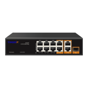TR-NS13111S-120-8PoE_0