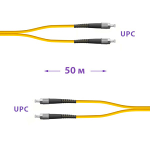 FPCD-SM-FCFC-50_0