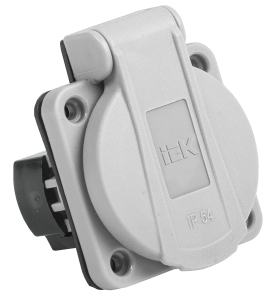 PSN71-016-3-2-54-K03_0