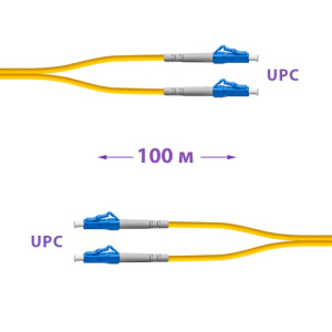 FPCD-SM-LCLC-100_0