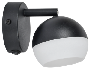 aHR0cHM6Ly9jZG4tMDEuaWVrLnJ1L21lZGlhL29yaWdpbmFsL2E1ODc3OTI0NmY5MTUyYWM5ODU0ZmNmMDBmNWEzNDM1ZDk4MTI1NDllMmNiMmMyMDBlYzAzMzE0MjczODgyYWIucG5n