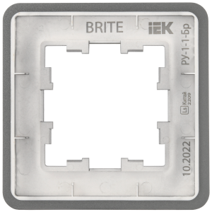 aHR0cHM6Ly9jZG4tMDEuaWVrLnJ1L21lZGlhL29yaWdpbmFsL2EzMGVhYjA2NGM5NzlhN2Y4YWZlZmE3NDgwZWQzYWM4NWQ5MjU4MGM3YTI5NjdmMWNmMTlhZDgyYzJjZTU2ZGUucG5n