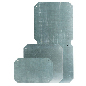 b3ae1b4e8c5864bffbc2fcf780aab7fc