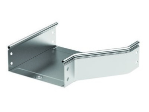 4f293c6797477c4b3220850889d84303