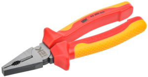 aHR0cHM6Ly9jZG4tMDEuaWVrLnJ1L21lZGlhL29yaWdpbmFsL2EzODE3MzE3ZGEwZjM2NWIwN2FkOTMxNjE5YzI0OTQ0YTJhZTE2NzUxY2RkMWNmZGZjOTI3Nzc2ODllNGY3MmYucG5n