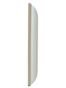 aHR0cHM6Ly9jZG4tMDEuaWVrLnJ1L21lZGlhL29yaWdpbmFsLzBlMmMyNzEzYWIwZGY3Y2MzZGYwM2IwYzk1OWMyNGQ5YzE0ZWNkZTZjMGYwMjQ3OWIwZGQ3NDk0MTI0MDFmOGEuanBn