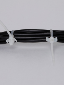 aHR0cHM6Ly9jZG4tMDEuaWVrLnJ1L21lZGlhL29yaWdpbmFsL2JhYjFjZWE5Mjg5YWZkNmUzNzI3NzhhODM1NmI4YTQ5NWQwNzFiMWNjNzJhMjljMzQzODdhMGVlOGFiMTZjMTcuanBn