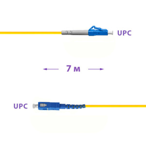 FPCS-SM-LCSC-07_0