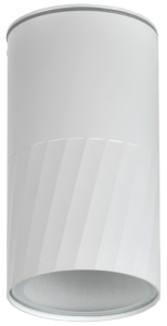 aHR0cHM6Ly9jZG4tMDEuaWVrLnJ1L21lZGlhL29yaWdpbmFsLzViNzRjNzMzZWI1NDkxNjRmNzA5MzIxNWU1NWEwNDFhZWY4ODAyMmJkYTU3NWE2MmZhYzI5YmQwNTZjYmU3NjYucG5n