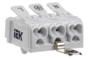 UKZ-B06-3P-F1-E1-10_0