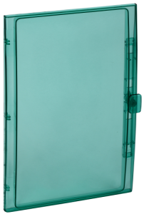 66a22684b7e8ca823f1e80ef